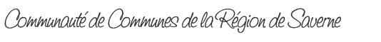 CCRS